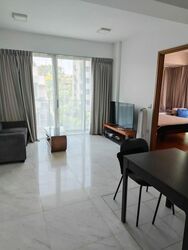 Suites At Orchard (D9), Apartment #599646461